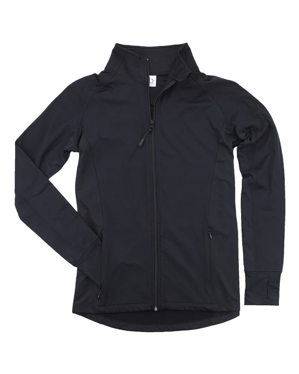 Image for Women's Studio Jacket - S95