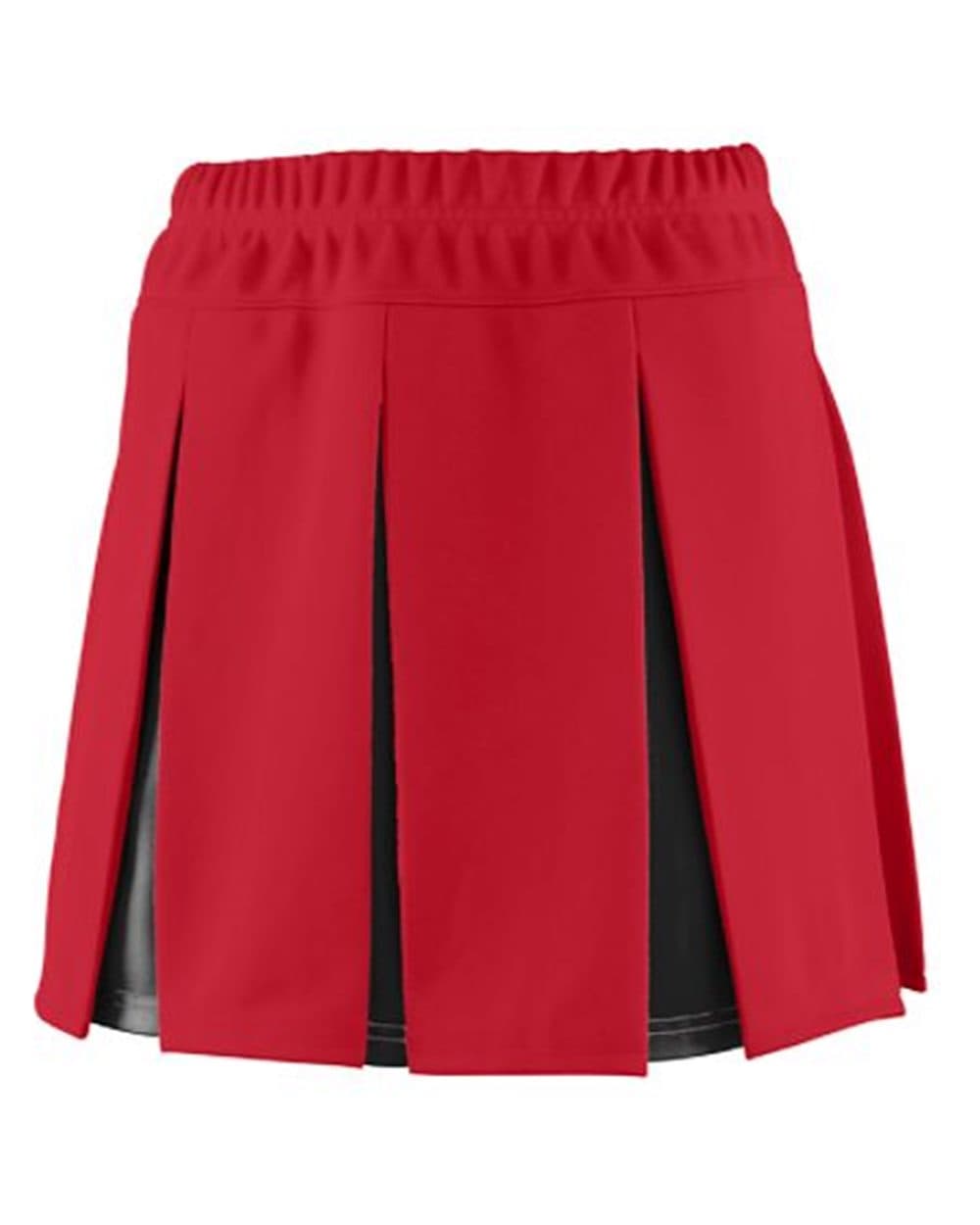 Image for Women's Liberty Skirt - 9115