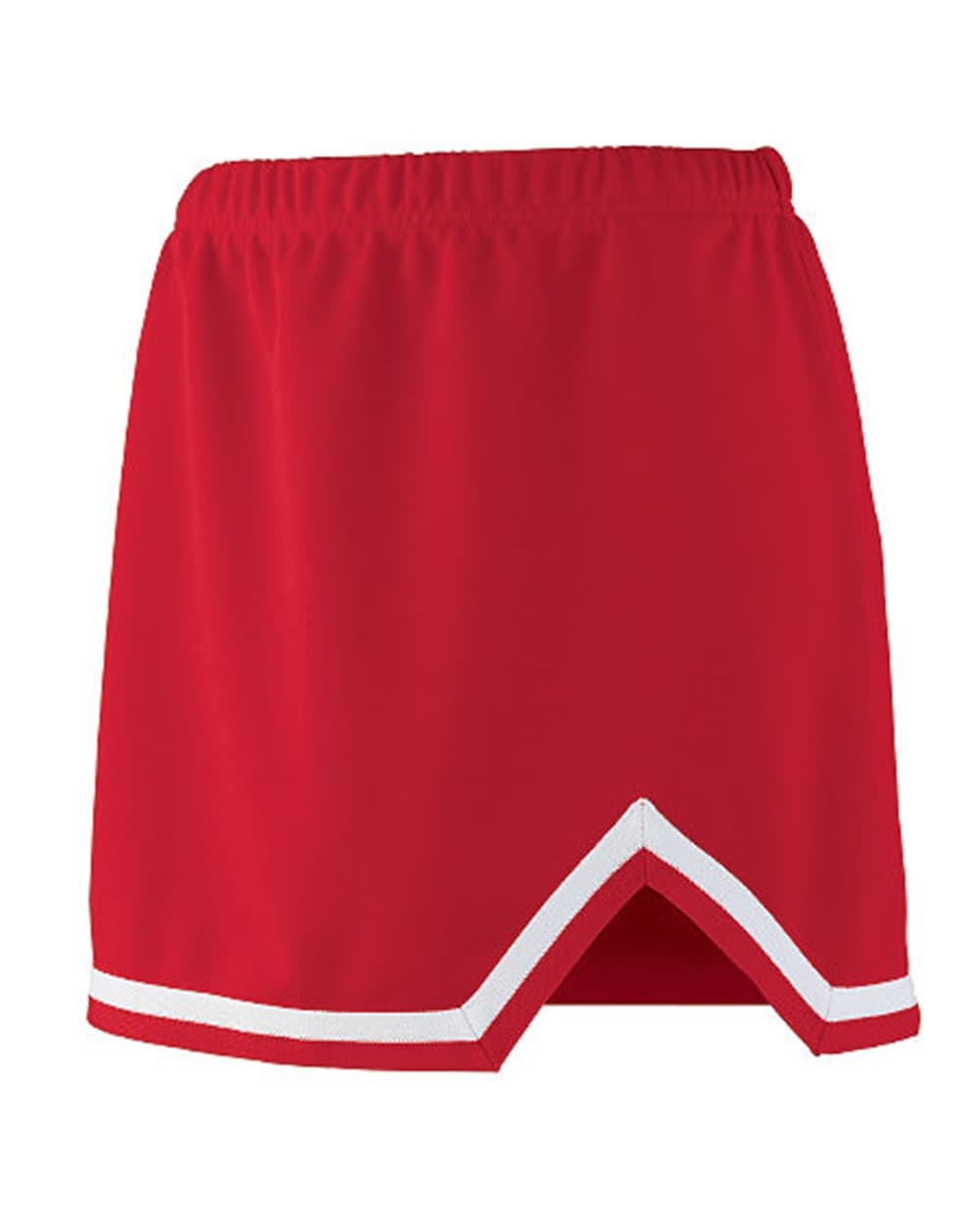 Image for Girls' Energy Skirt - 9126