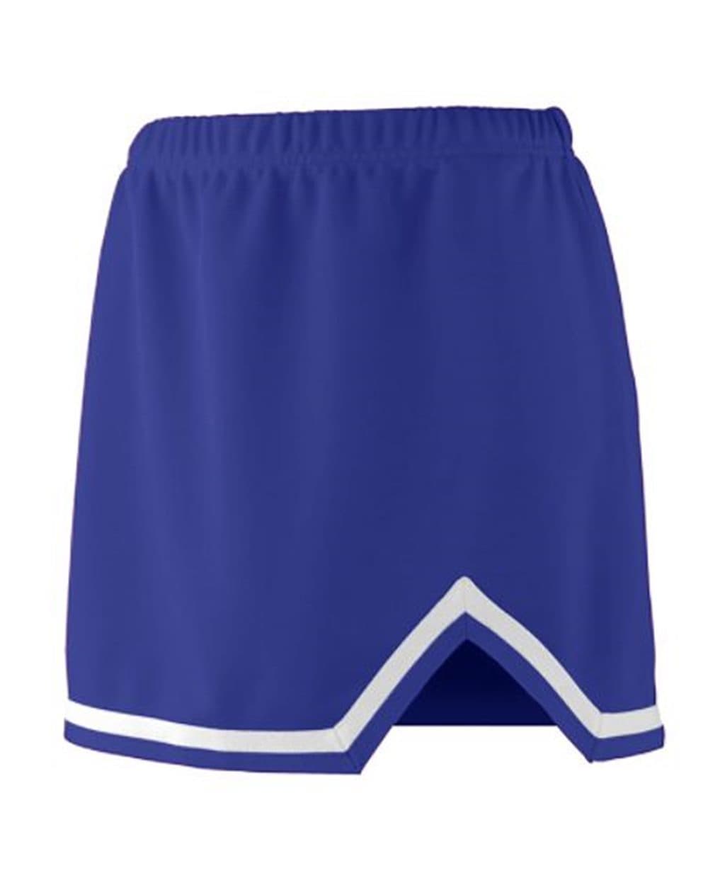 Image for Women's Energy Skirt - 9125