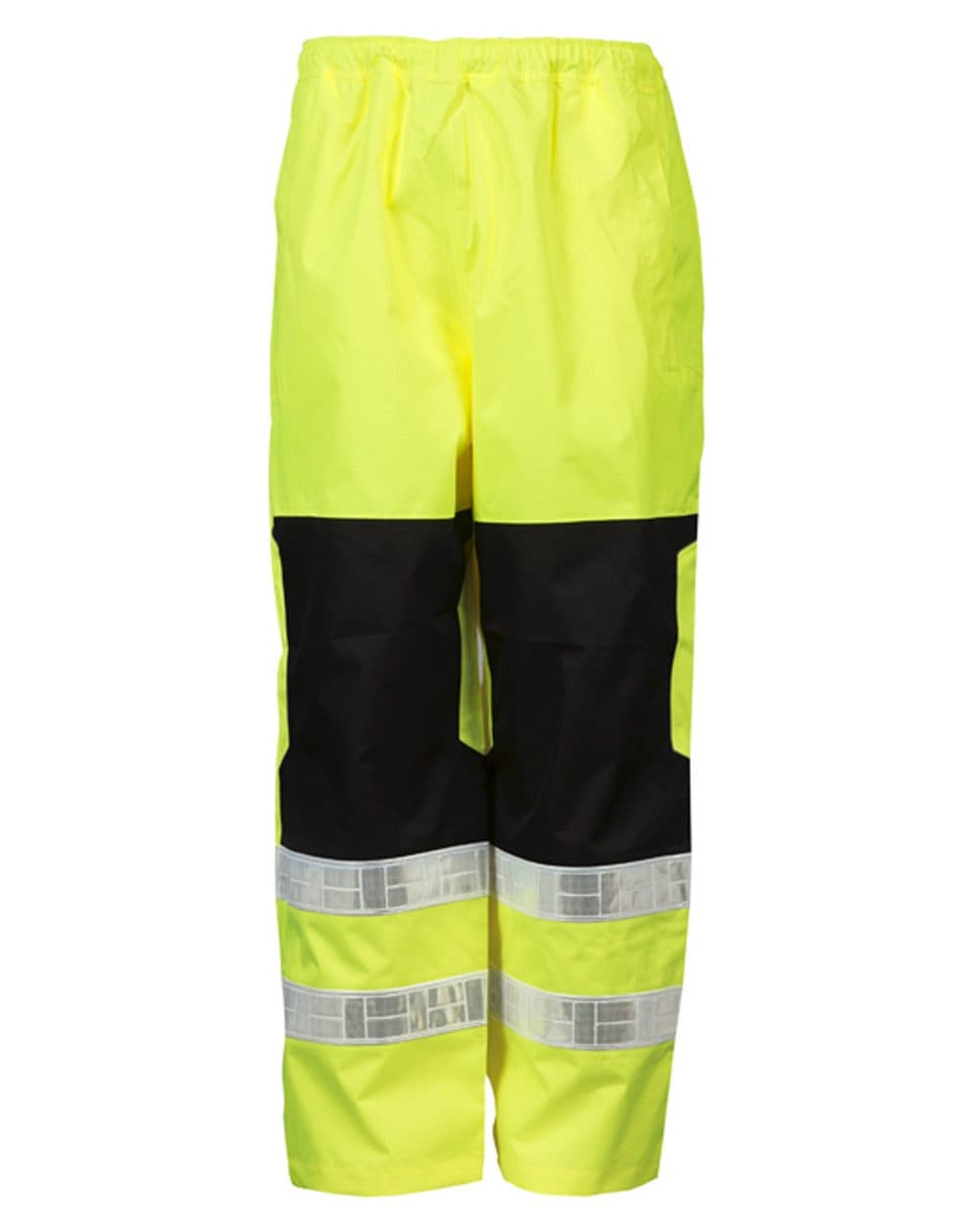 Image for Premium Brilliant Series® Rainwear Pants - RWP112