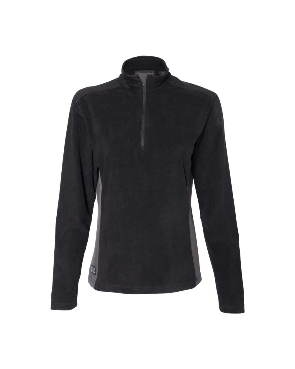 Image for Pulse Women's Nano Fleece - 9346