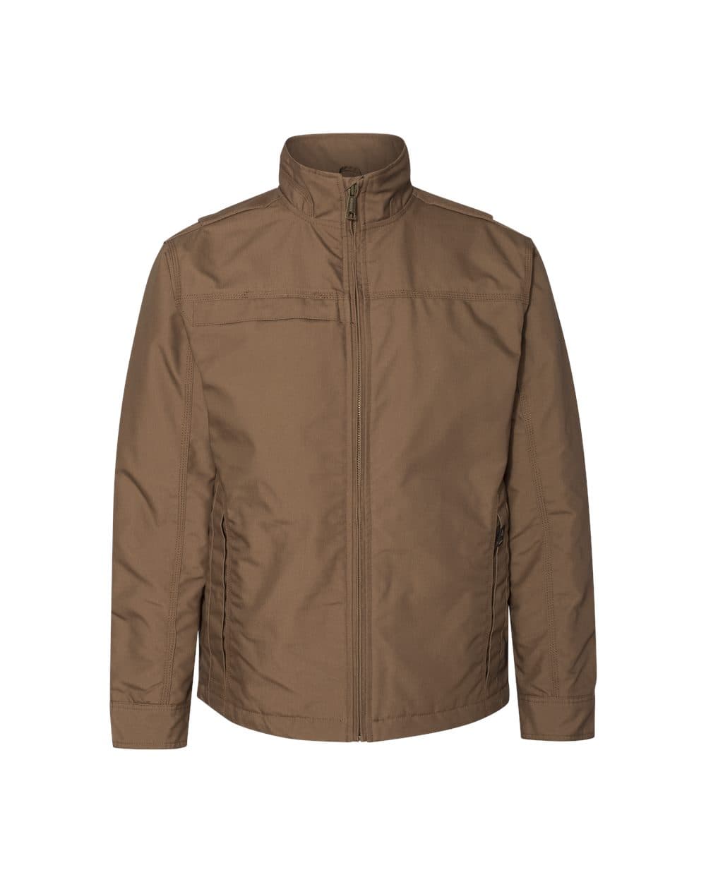 Image for Sequoia StormShield™ Canvas Jacket - 5066