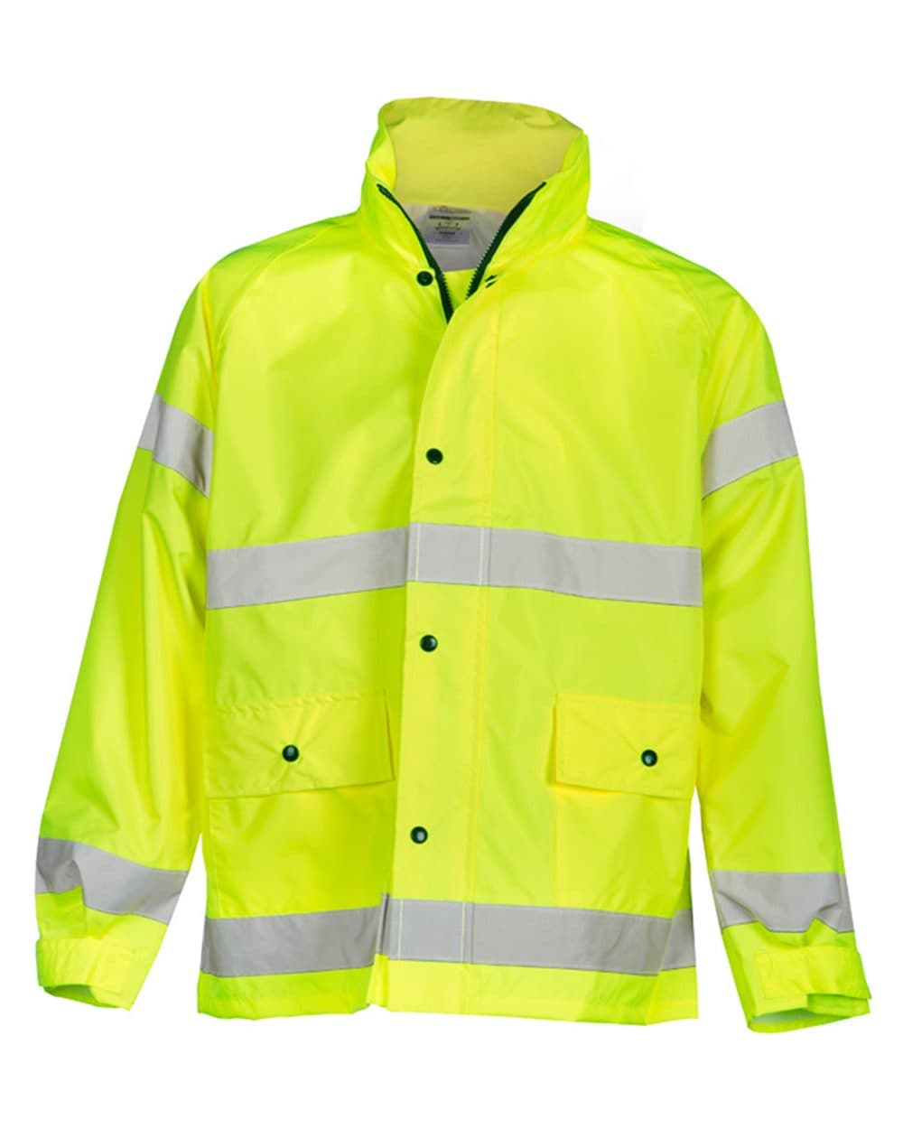 Image for Storm Stopper Rainwear Jacket - 9665J