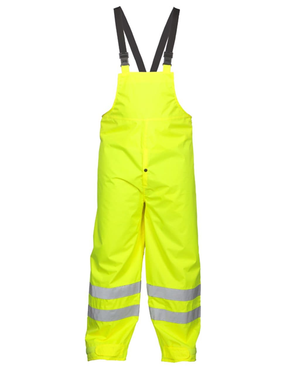 Image for Storm Stopper Rainwear Bib - 9665P