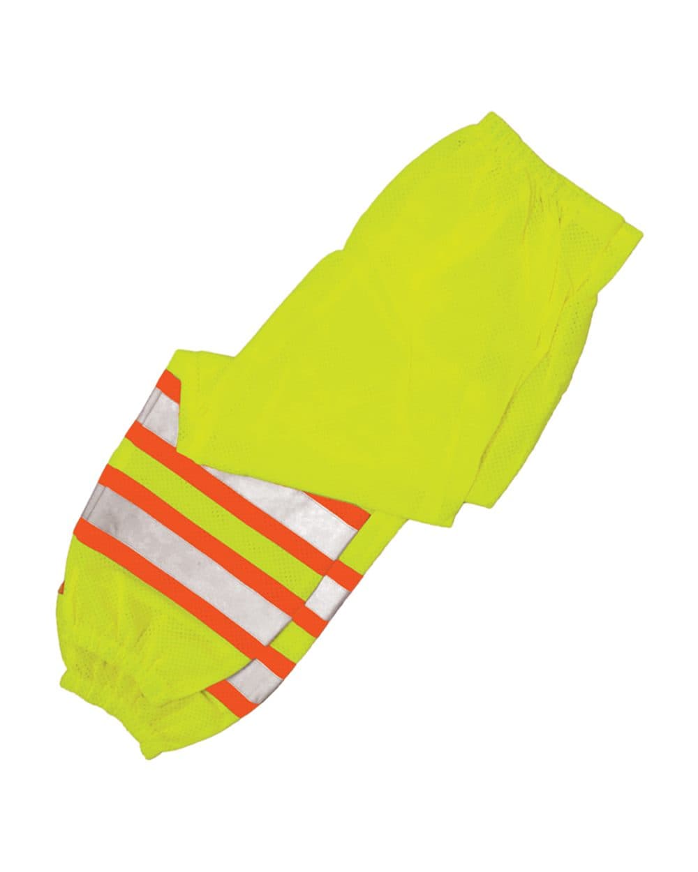 Image for Mesh Pants - 3116-3117