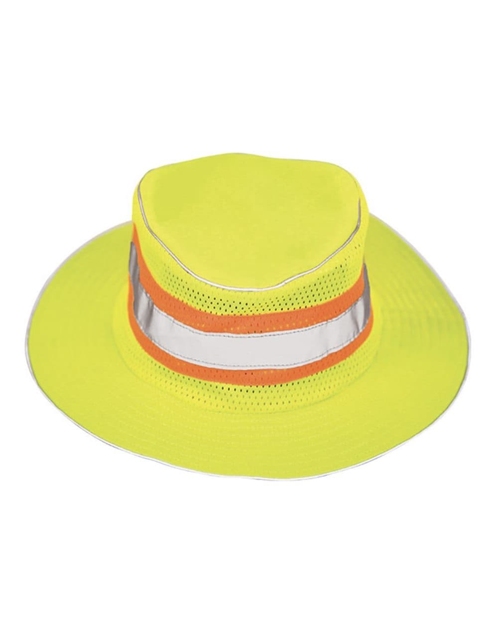 Image for Unisex Full Brim Safari Booney - 2824