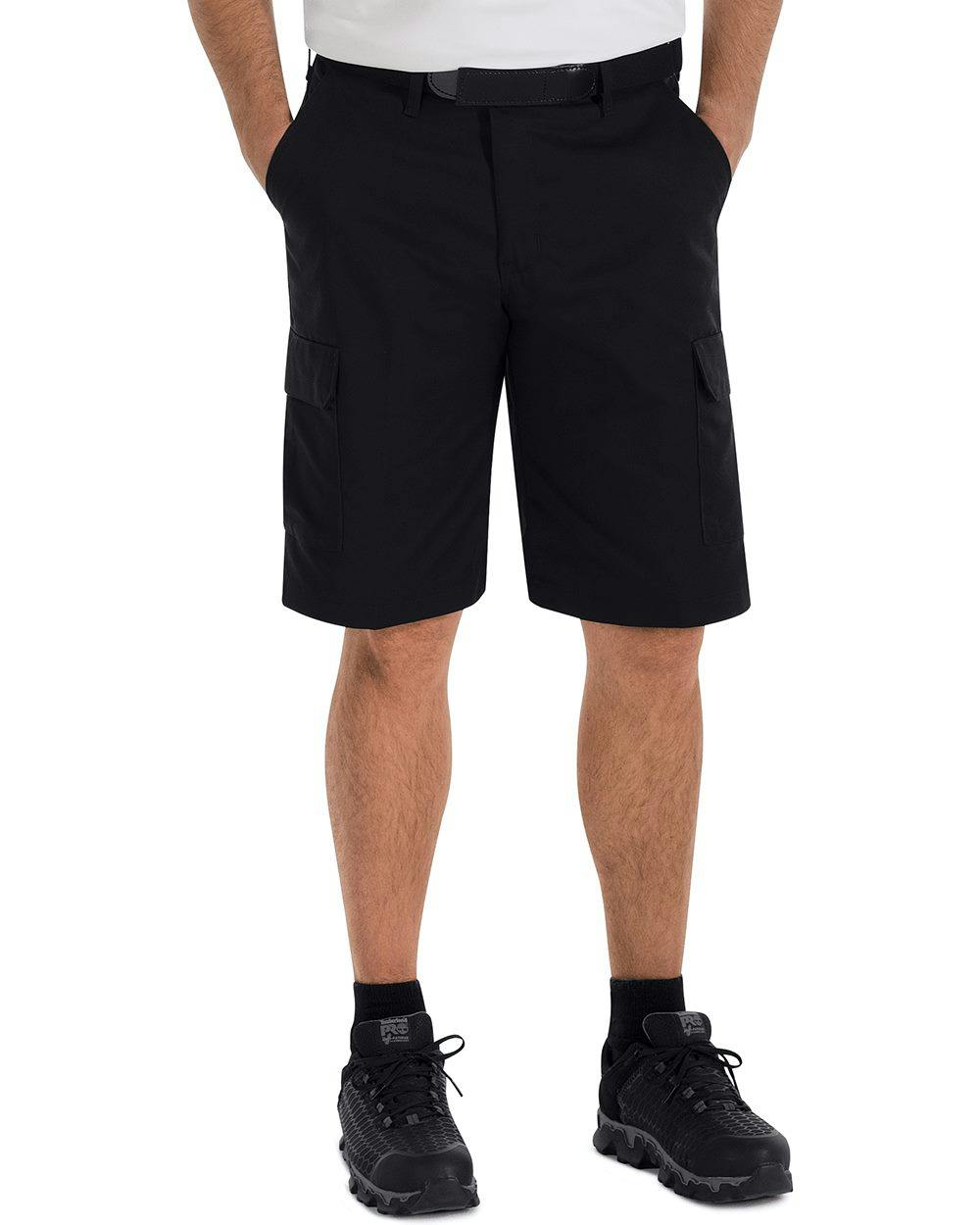 Image for Cargo Shorts - PT66