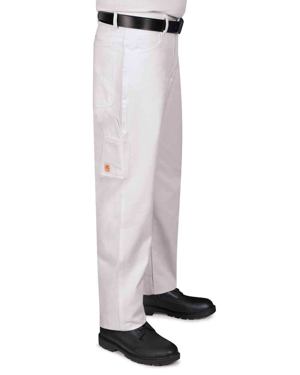 Image for Men's Painter Dungaree - PC80
