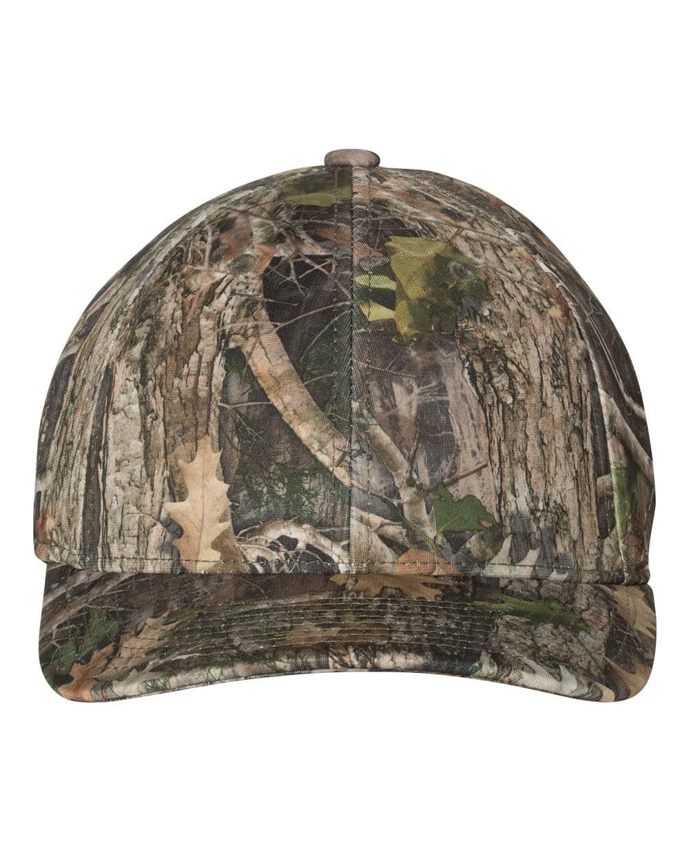 Image for TrueTimber® Cap - 6988