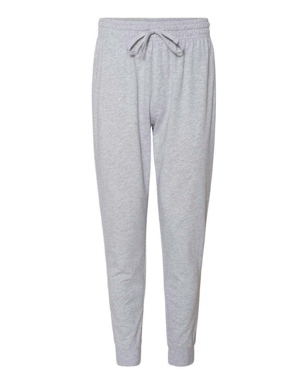 Image for Lightweight Terry Joggers - 73120