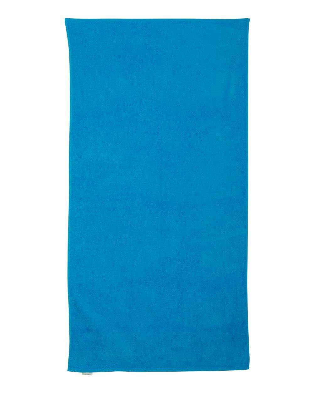 Image for Value Beach Towel - OAD3060