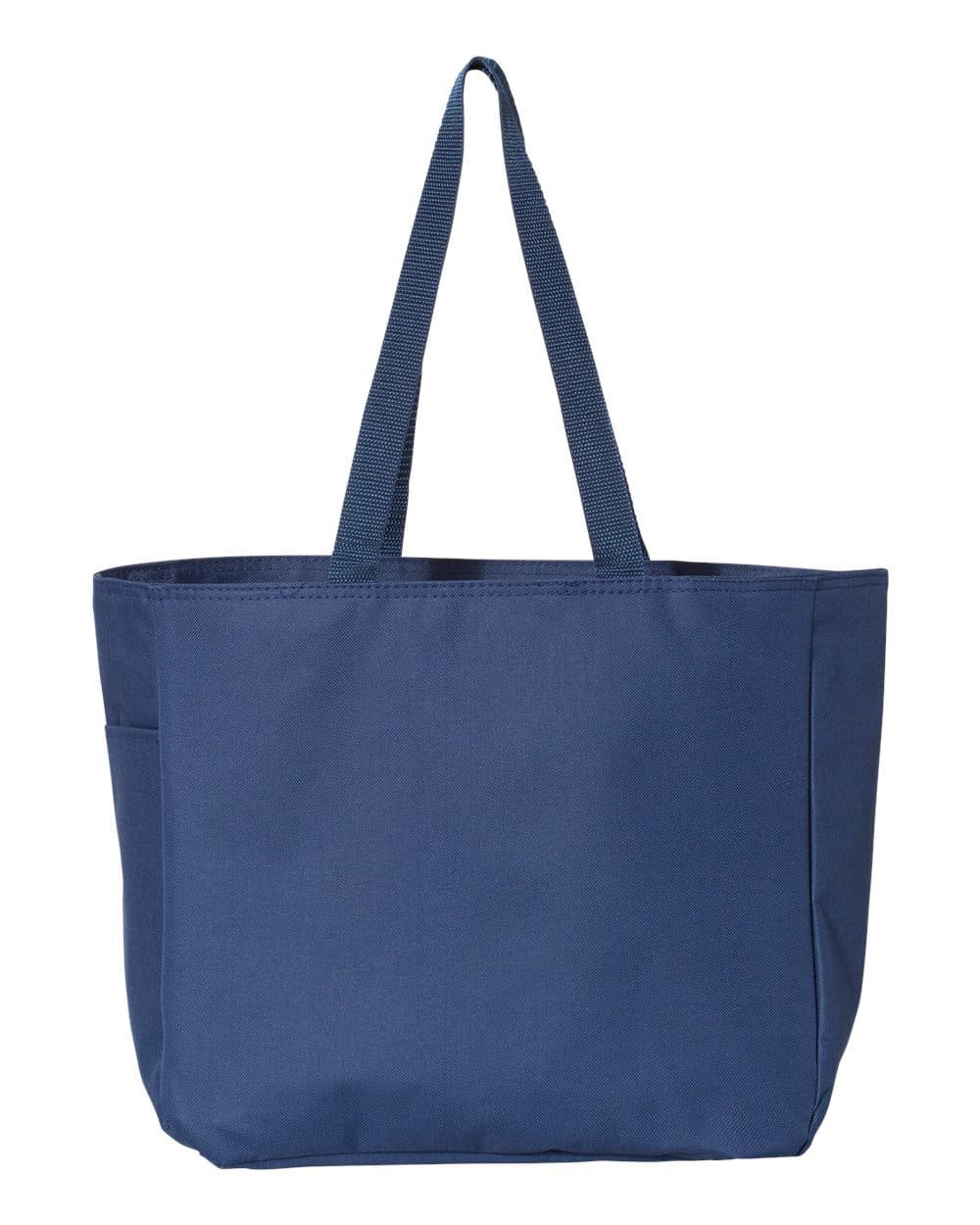 Image for Must Have Tote - 8815