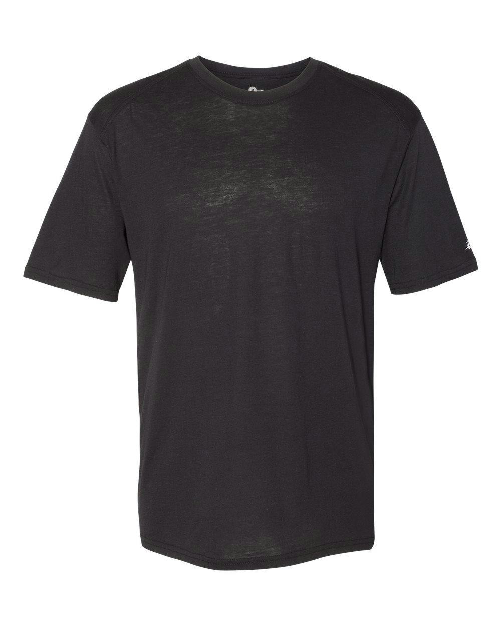 Image for Triblend Performance T-Shirt - 4940