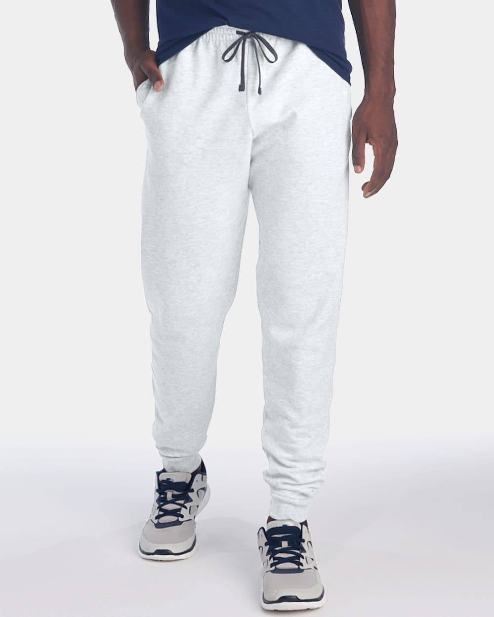 Image for Nublend® Joggers - 975MPR