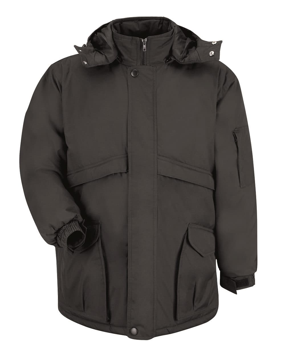 Image for Heavyweight Parka - JP70