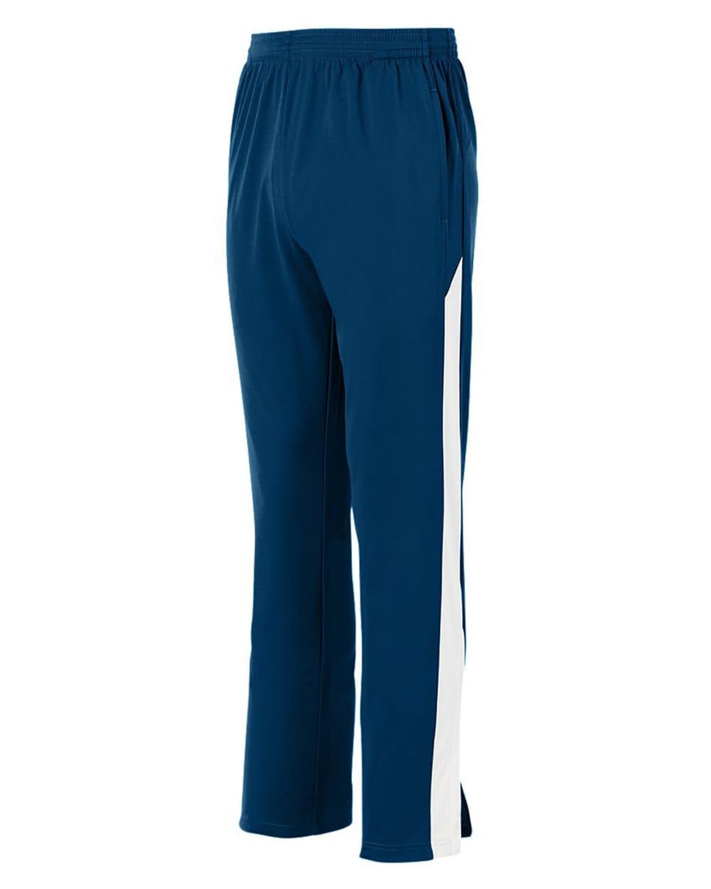 Image for Medalist Pants 2.0 - 7760