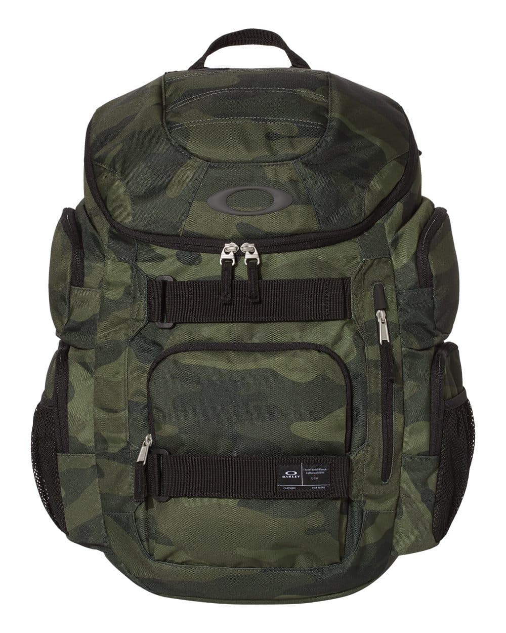 Image for 30L Enduro 2.0 Backpack - 921012ODM