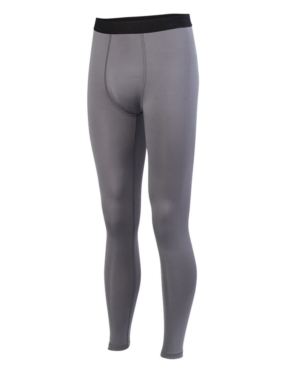 Image for Hyperform Compression Tight - 2620