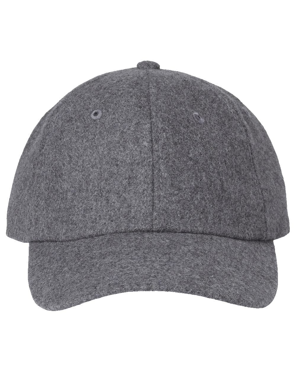 Image for Sterling Wool Cap - 3360