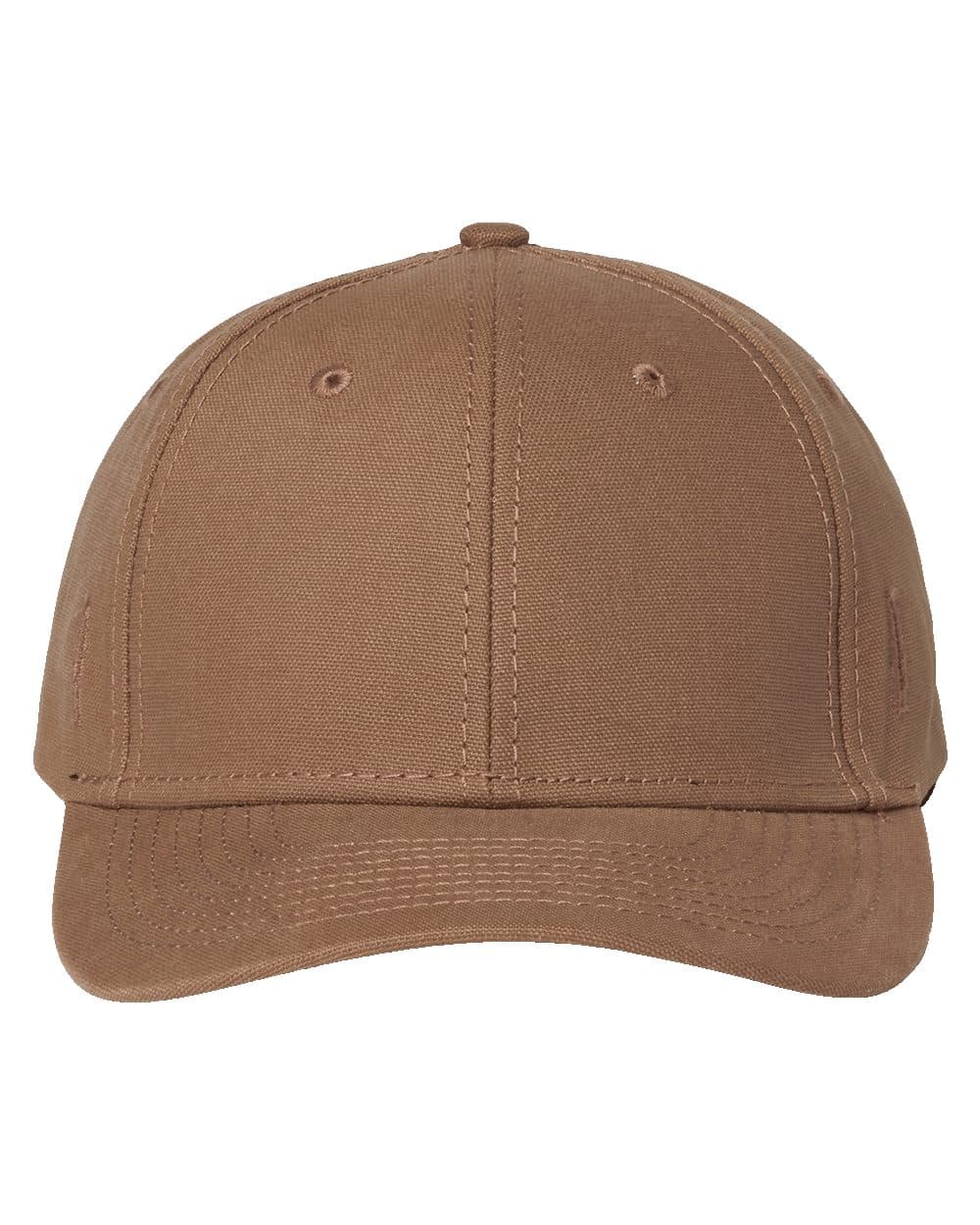 Image for Carpenter Cap - 3361