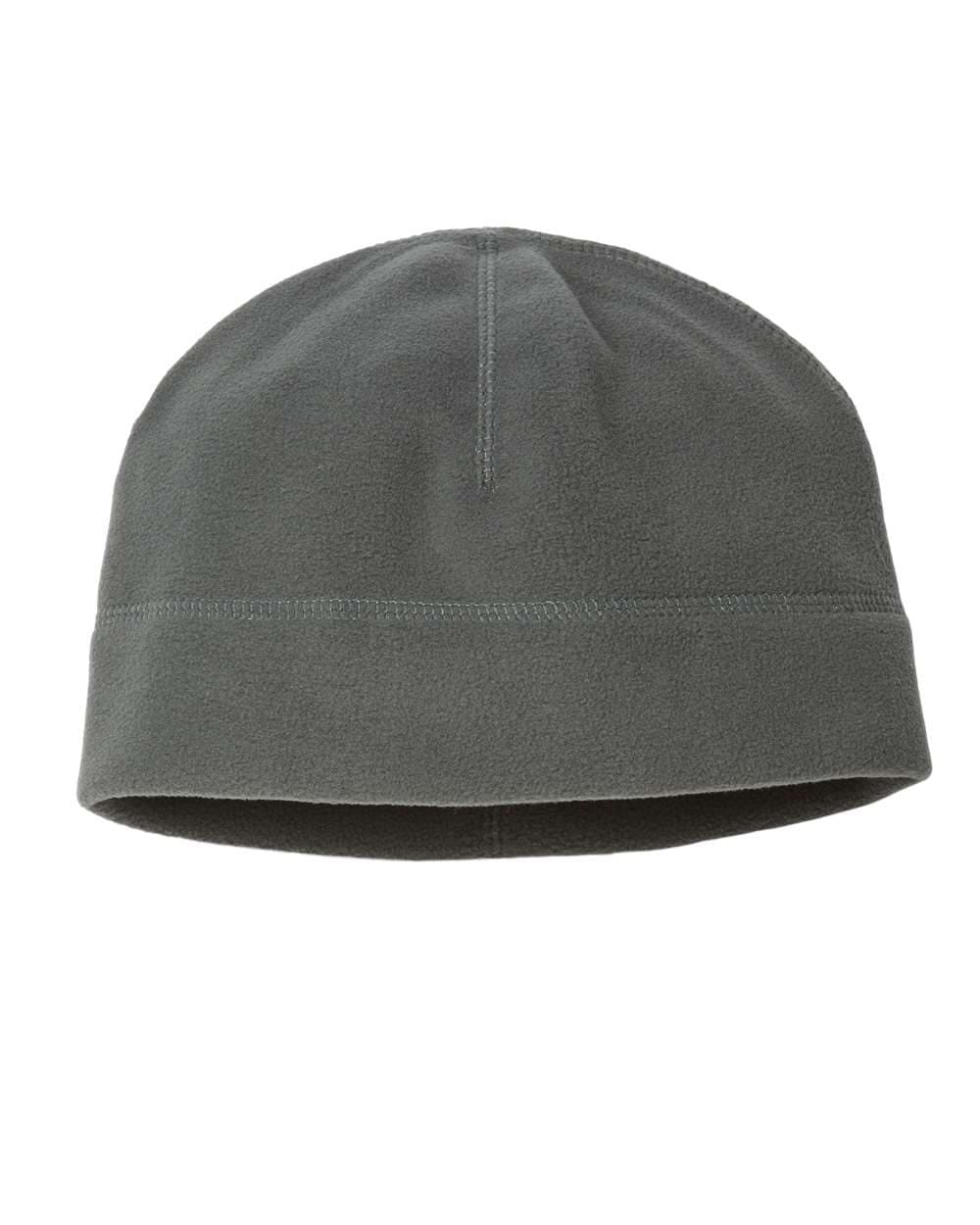 Image for Sustainable Fleece Beanie - BIRK