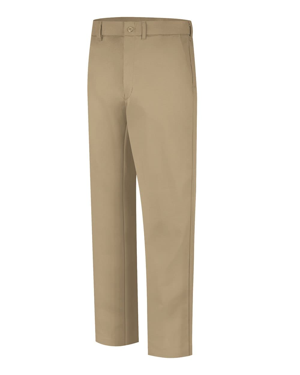 Image for Excel FR™ Work Pants - PEW2