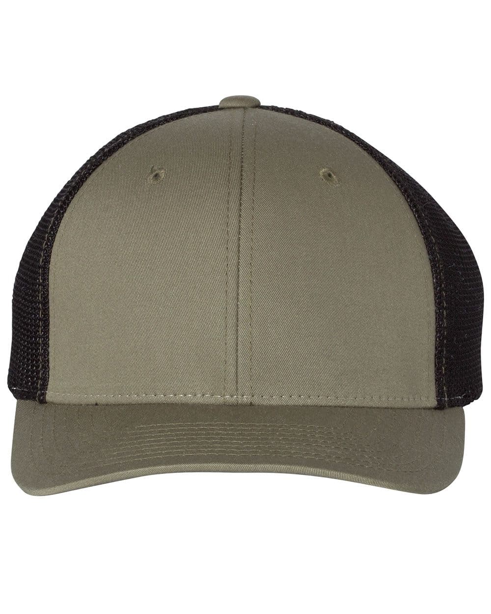 Image for R-Flex Trucker Cap - 110