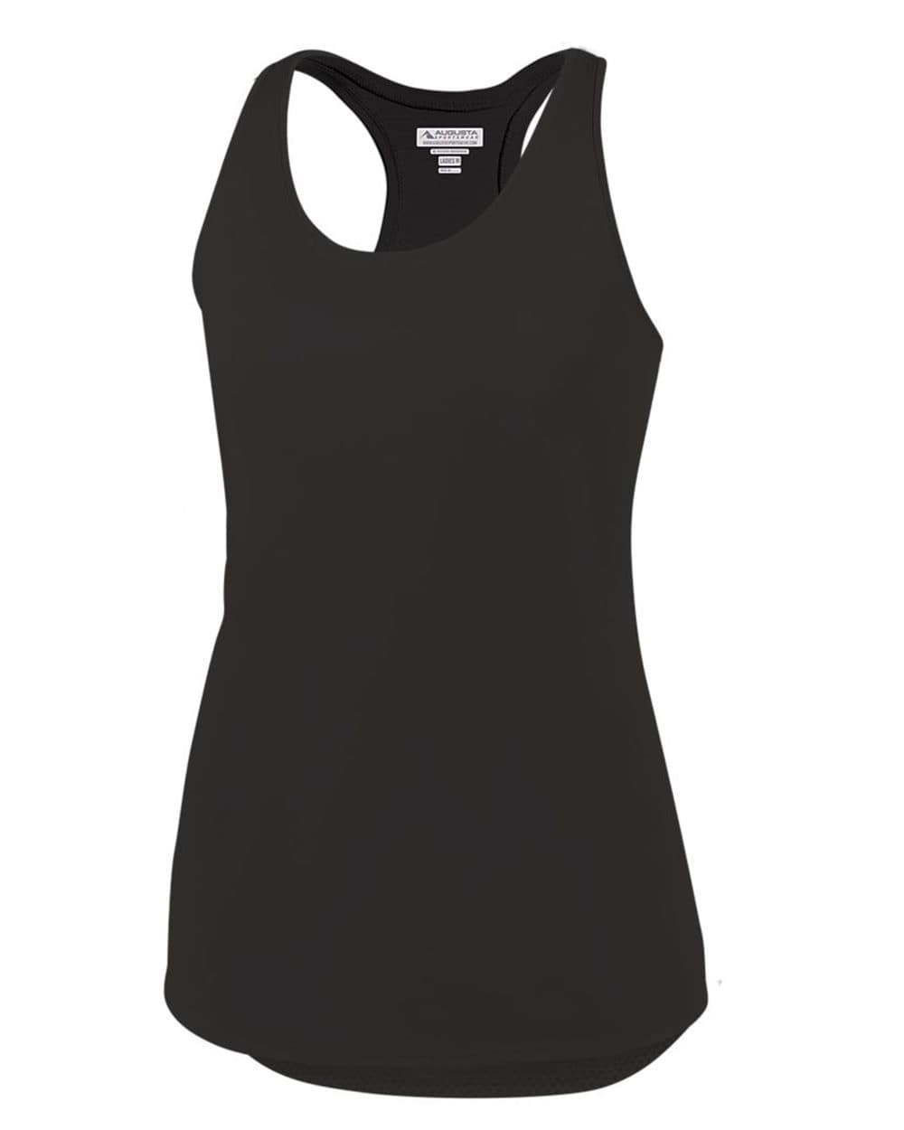 Image for Women's Sojourner Tank Top - 2434