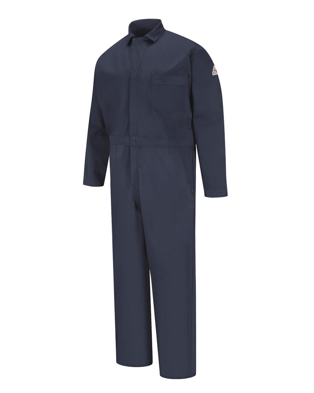 Image for Classic Industrial Coverall - Excel FR - CEH2