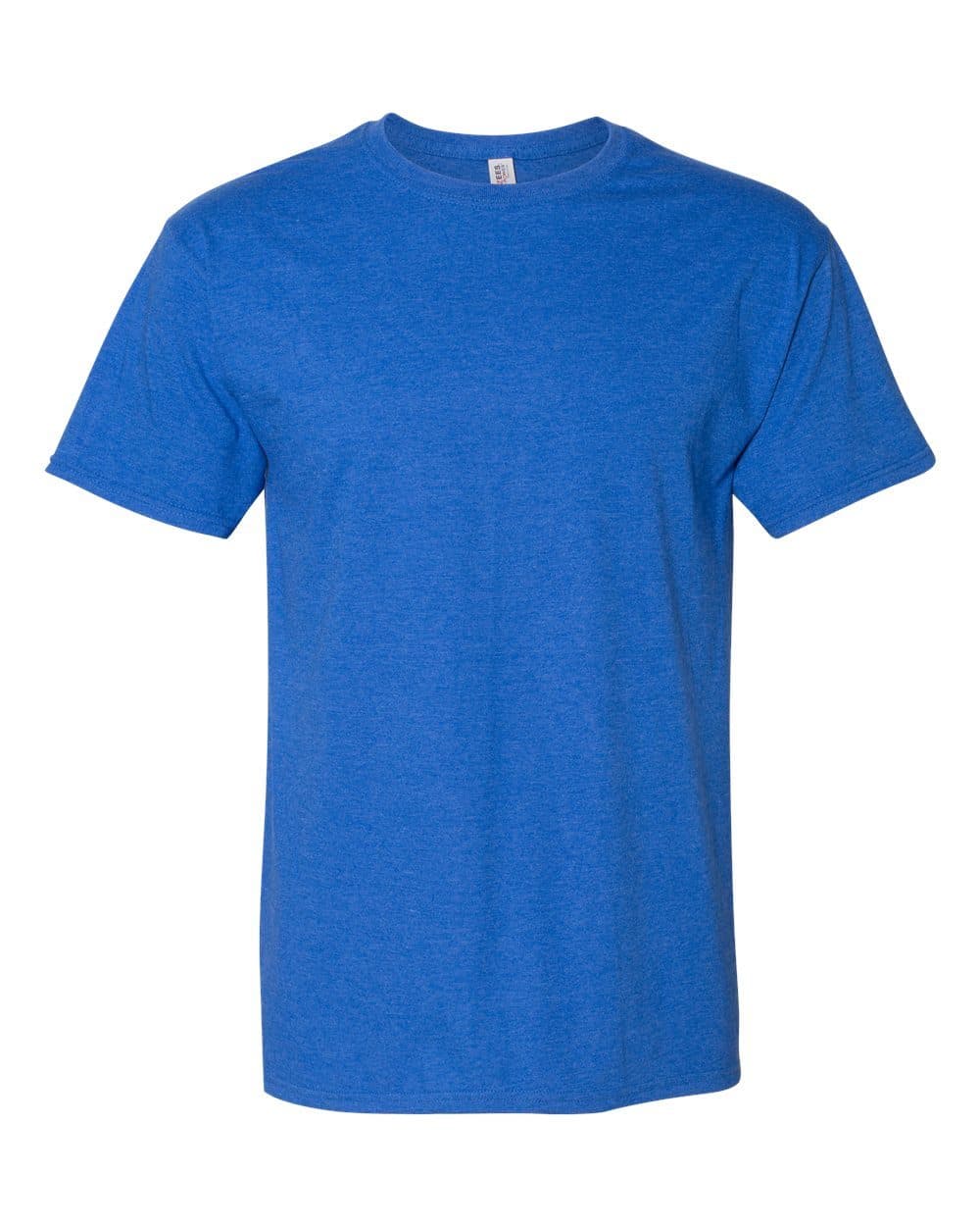 Image for Dri-Power® Ringspun T-Shirt - 460R