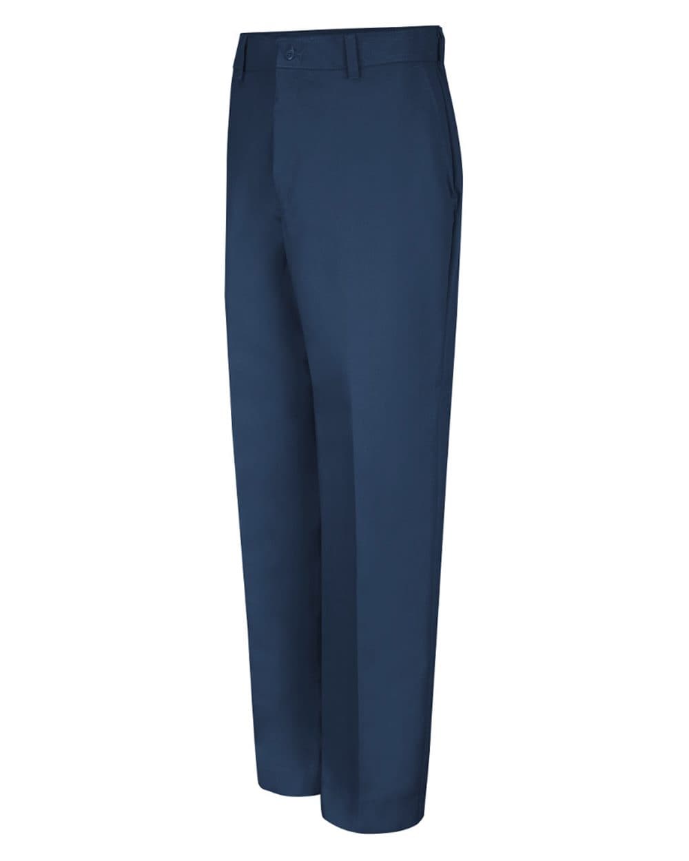 Image for Men's Work Nmotion® Pants - PZ20