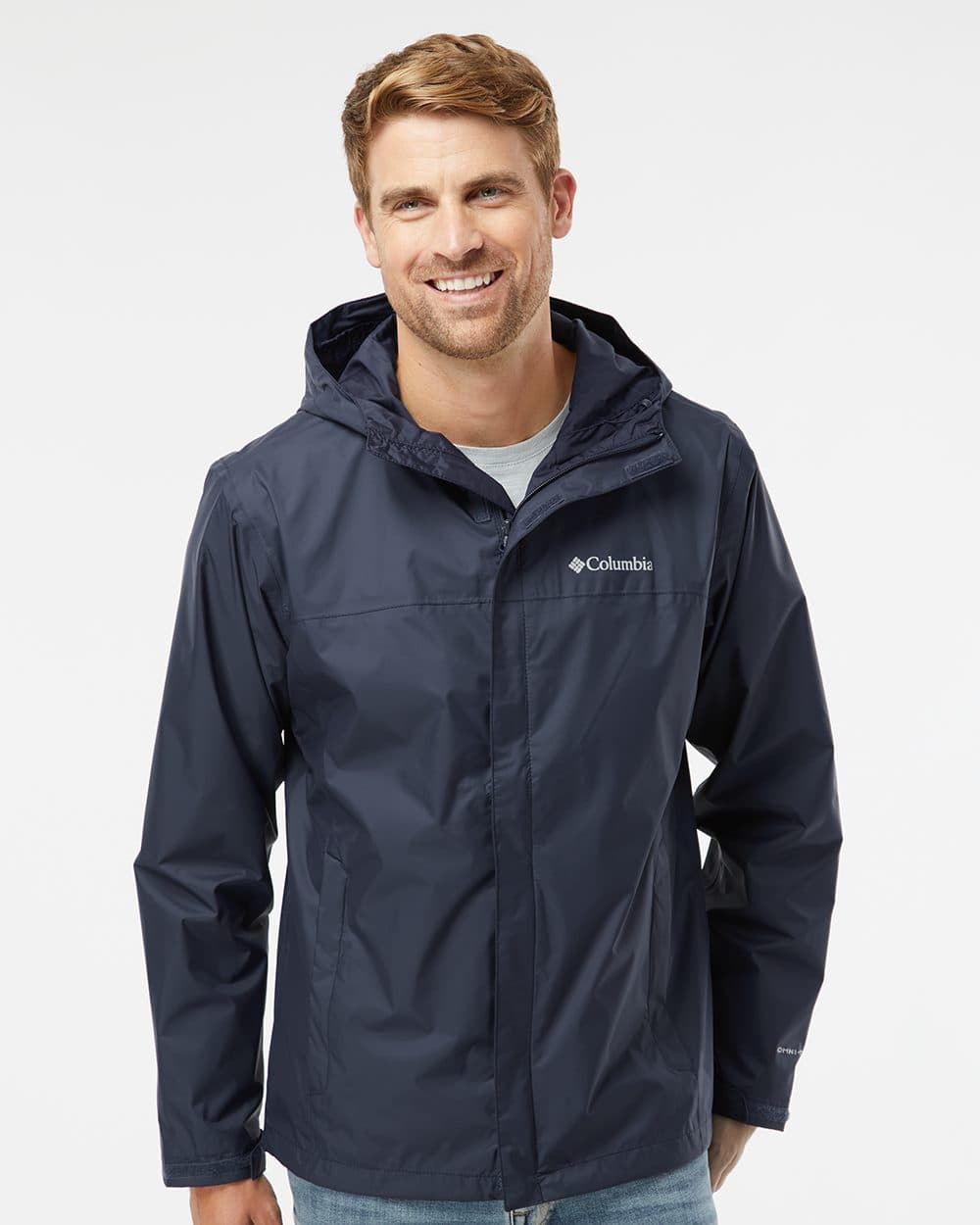 Image for Watertight™ II Jacket - 153389