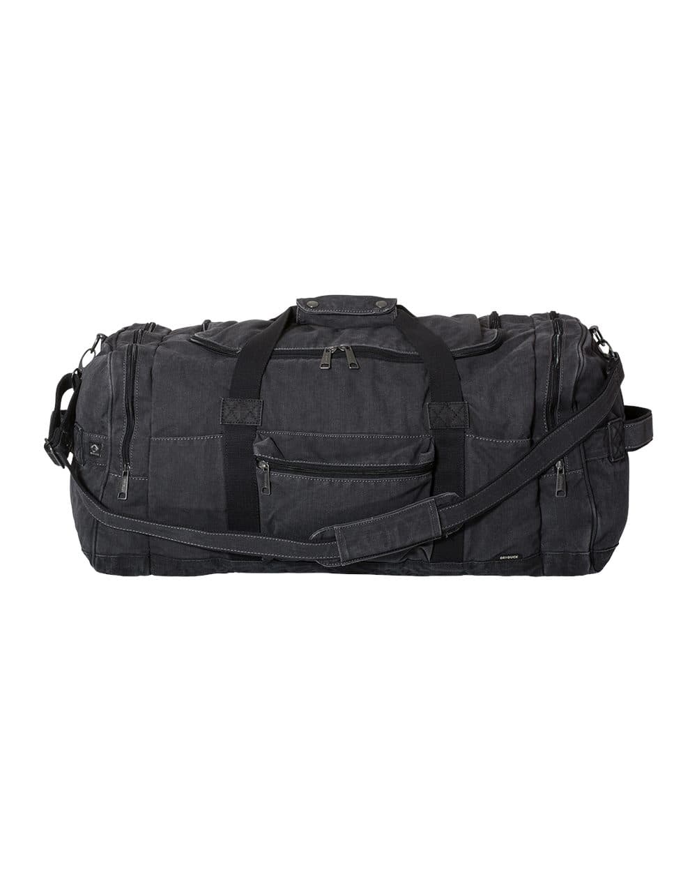 Image for Expedition Duffel Bag - 1040DD