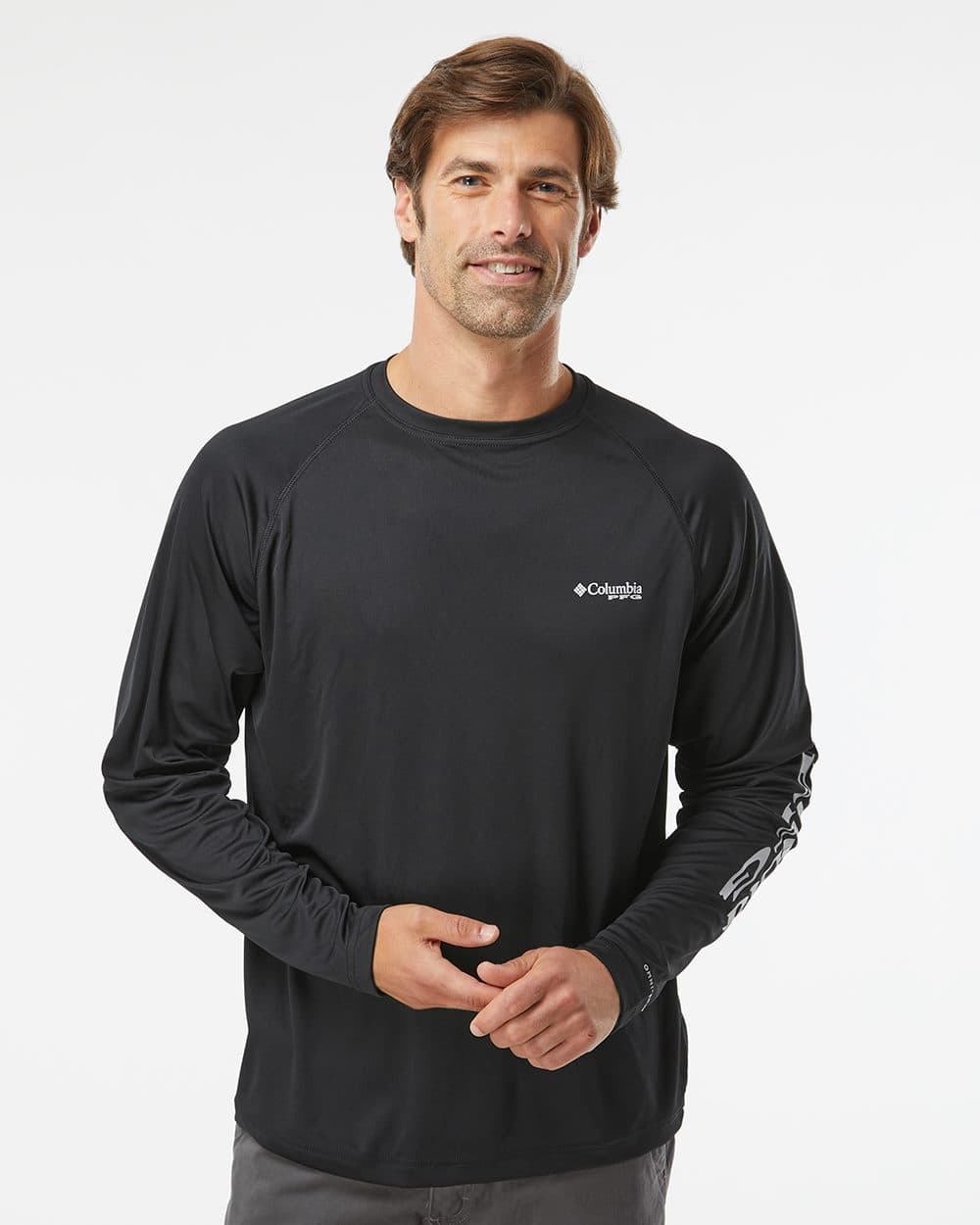 Image for PFG Terminal Tackle™ Long Sleeve T-Shirt - 138826