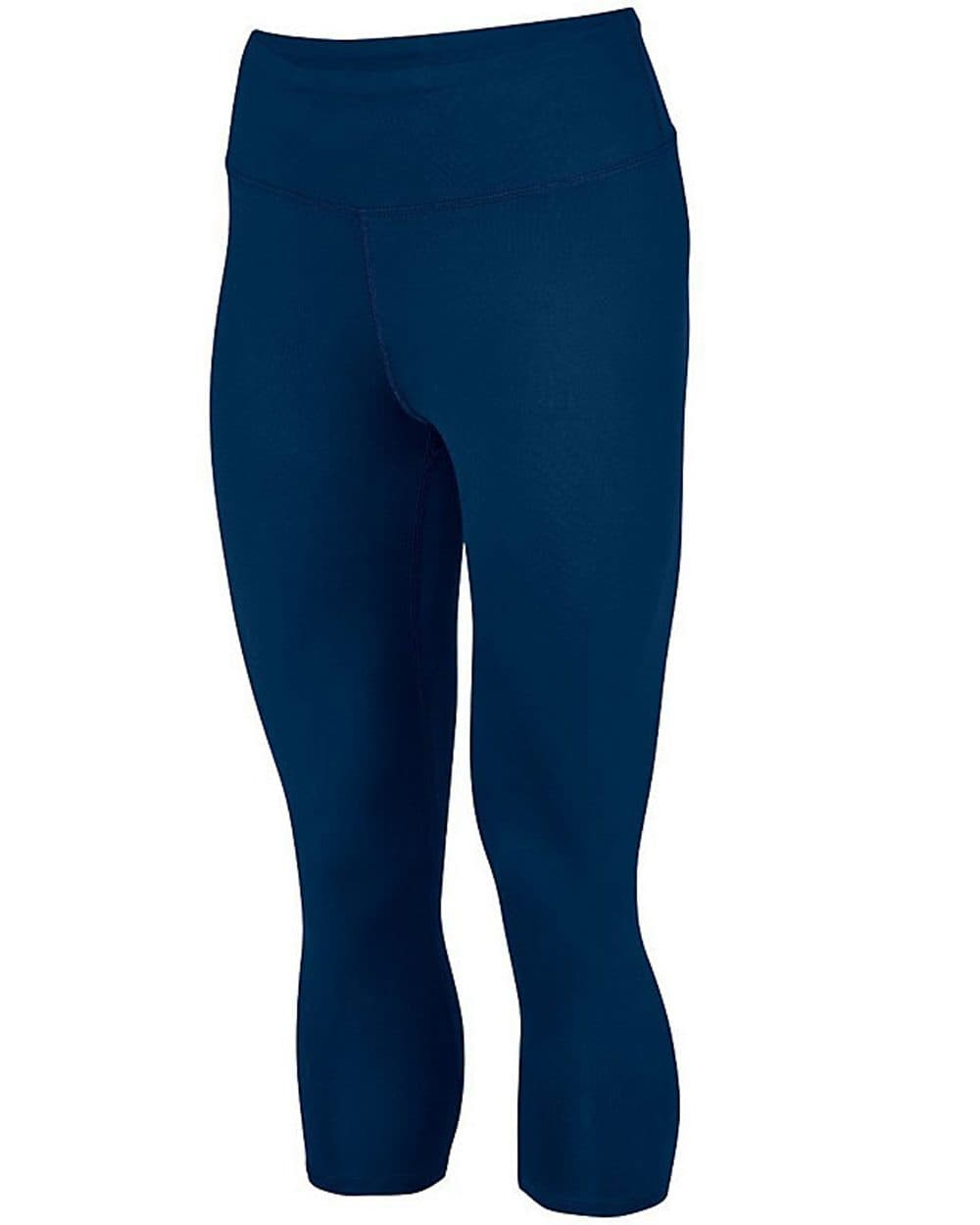 Image for Women's Hyperform Compression Capri - 2628