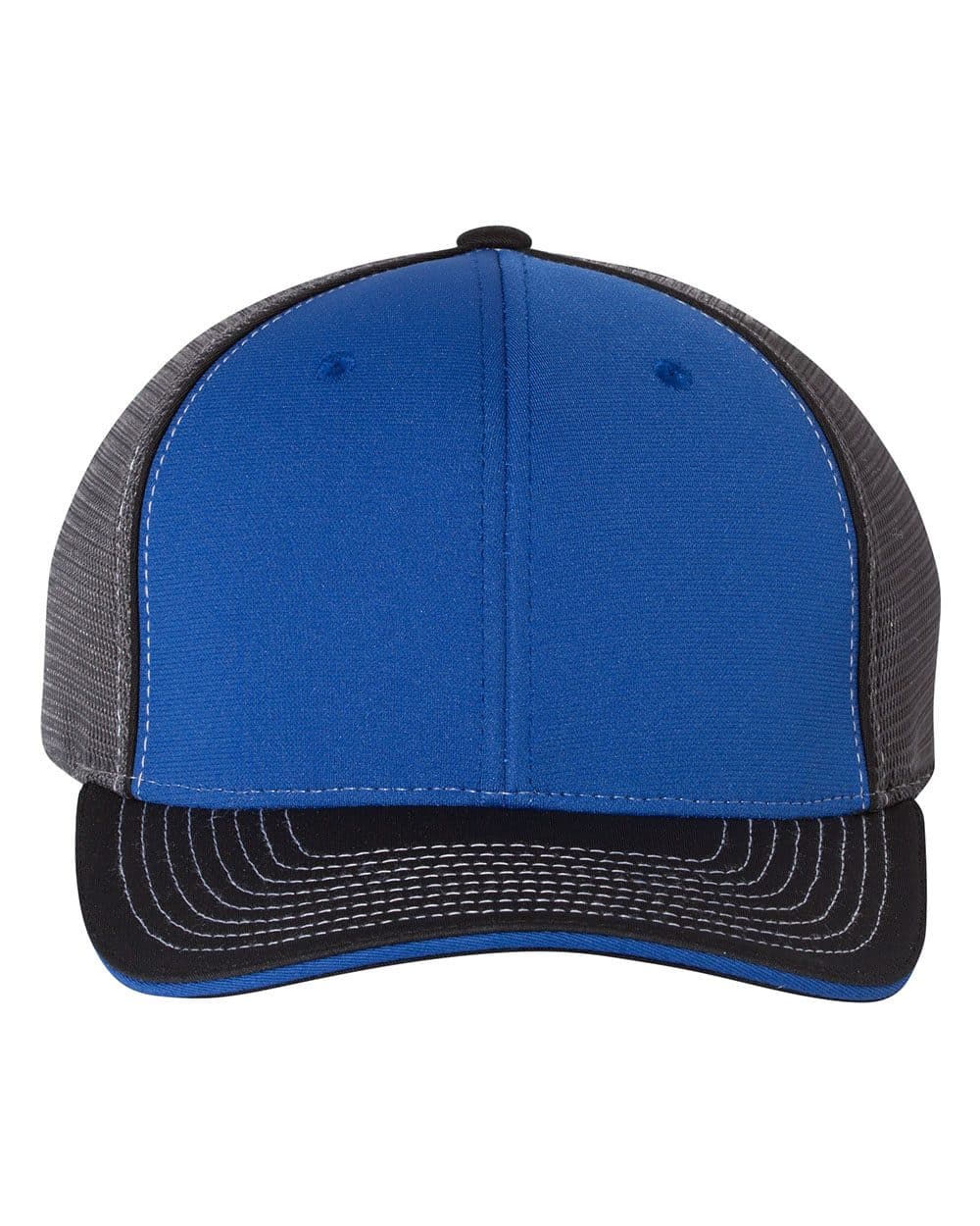 Image for Pulse Sportmesh R-Flex Cap - 172