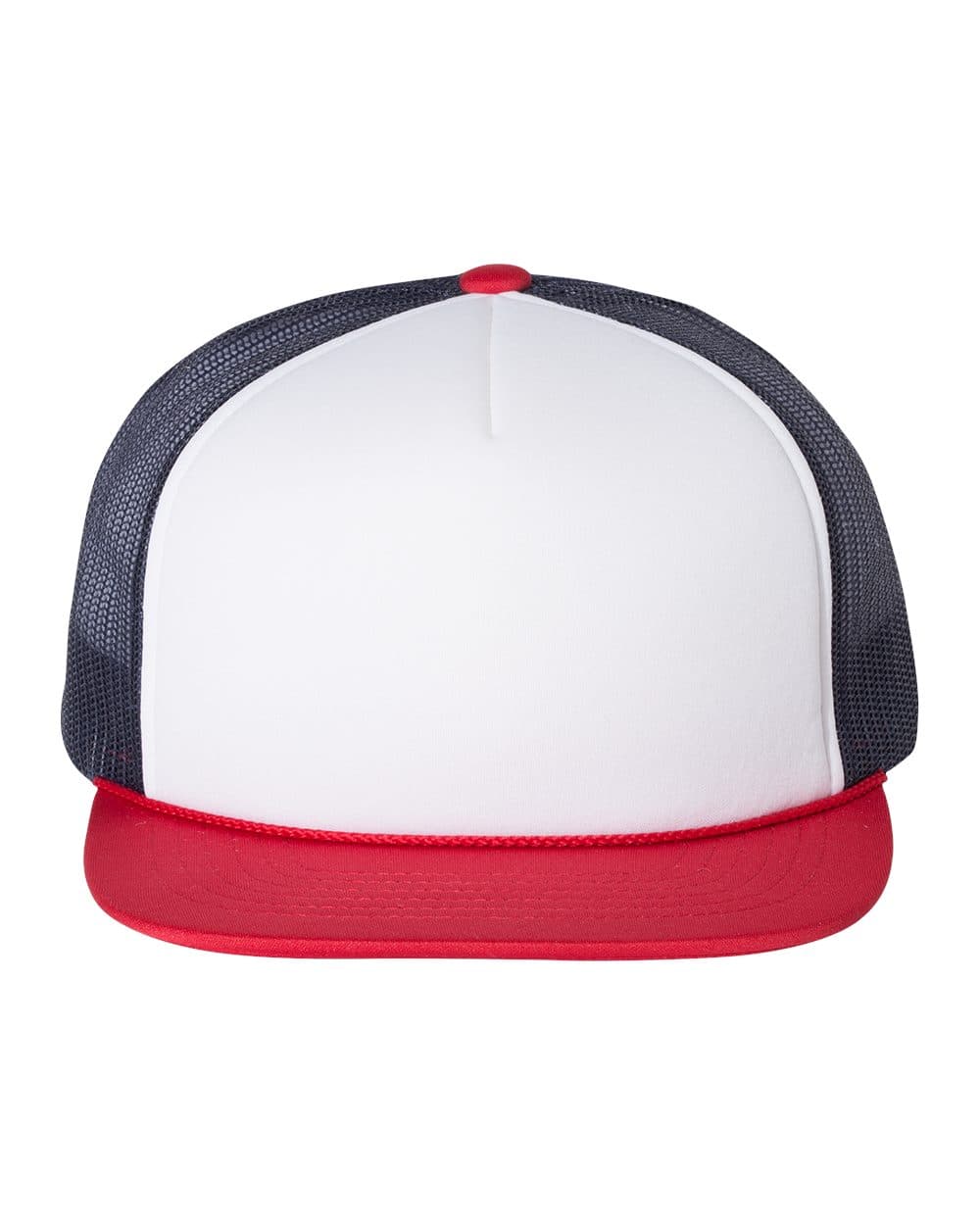 Image for Foamie Trucker Cap - 113