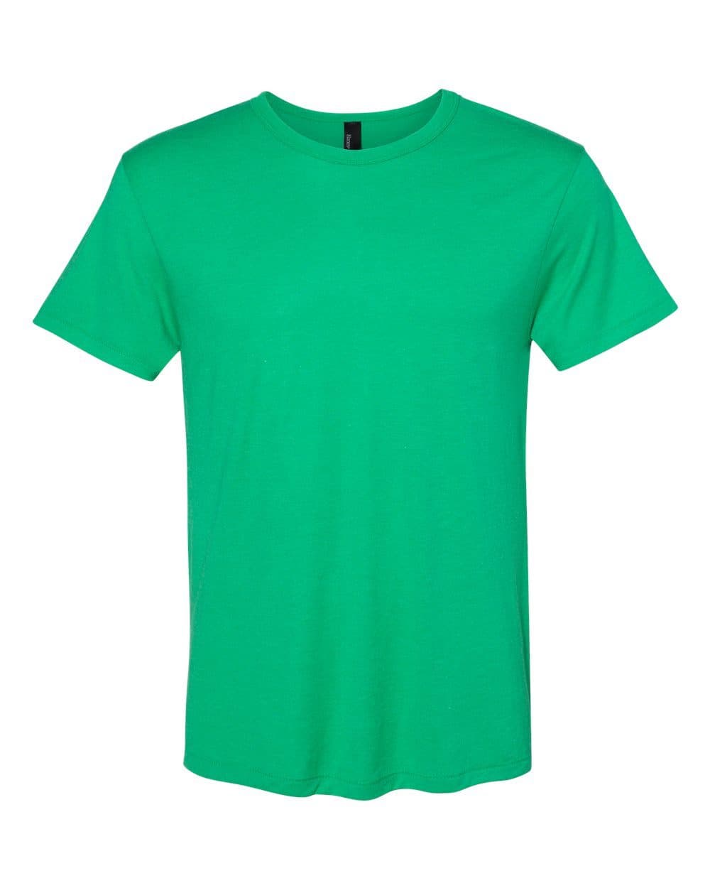 Image for Modal Triblend T-Shirt - MO100