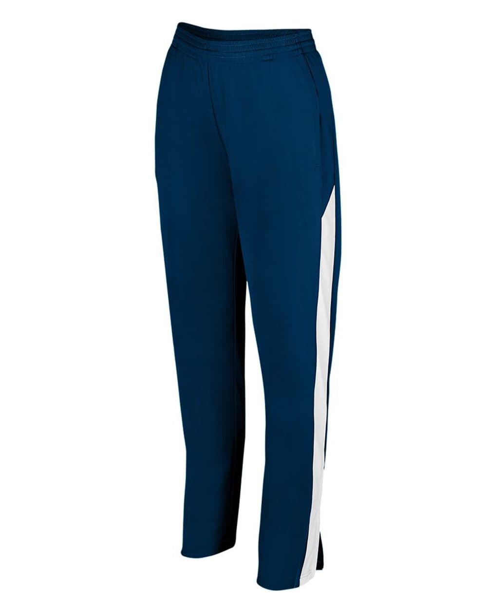 Image for Women's Medalist Pants 2.0 - 7762