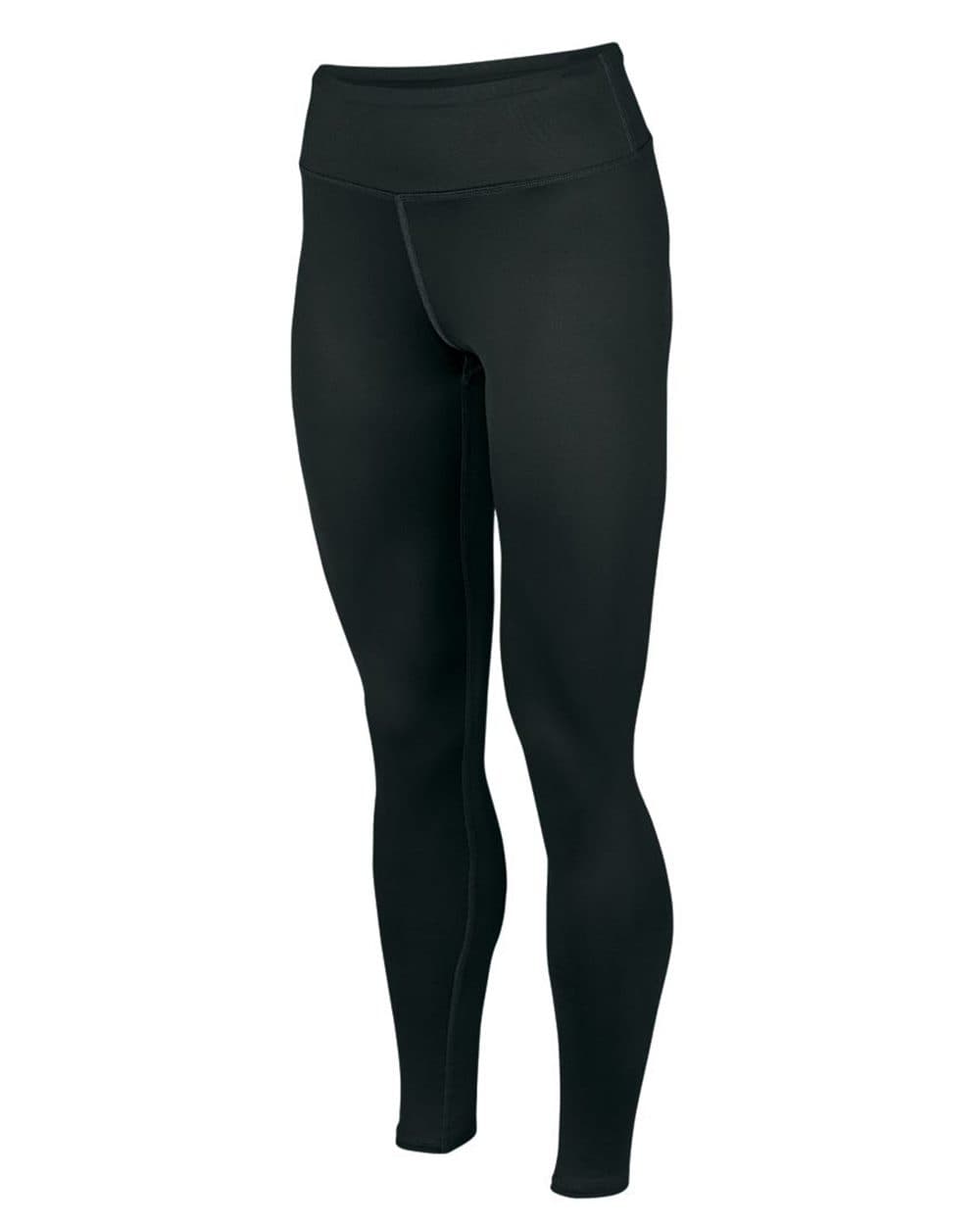 Image for Women's Hyperform Compression Tight - 2630