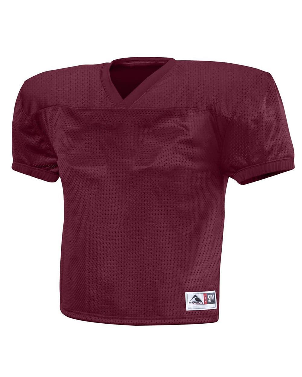 Image for Men's Dash Practice Jersey - 9505