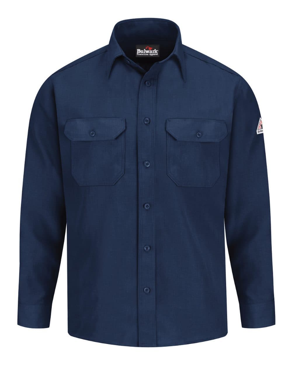 Image for Men's Uniform Shirt Nomex® IIIA - SND2
