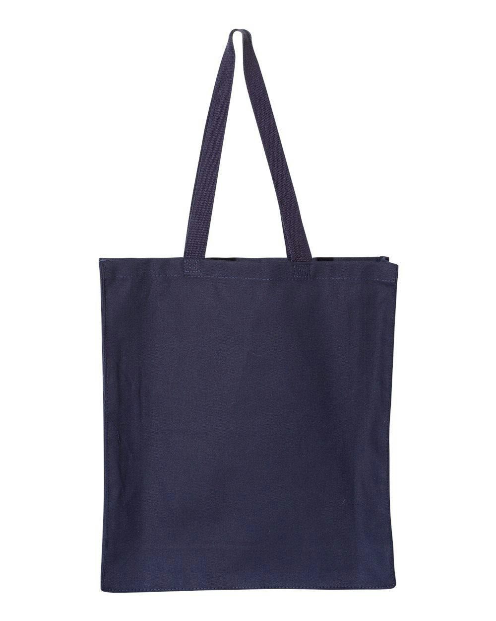 Image for Promotional Shopper Tote - OAD100