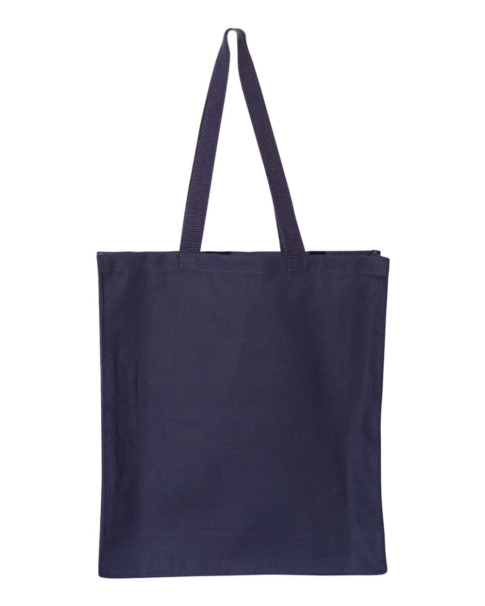 Image for Promotional Shopper Tote - OAD100