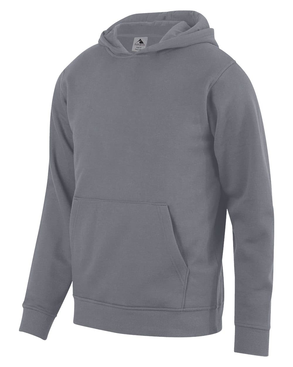 Image for Youth 60/40 Fleece Hoodie - 5415