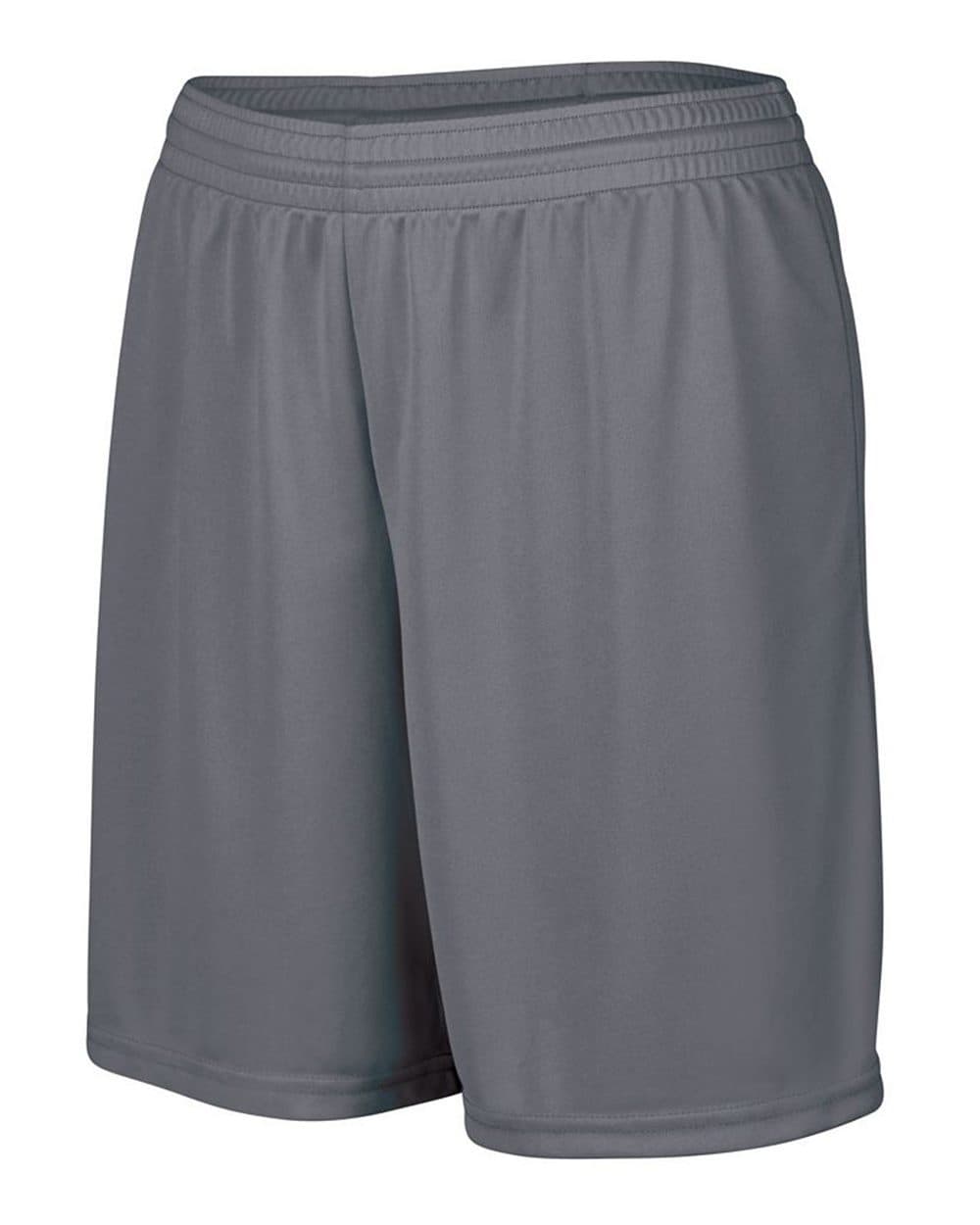 Image for Women's Octane Shorts - 1423