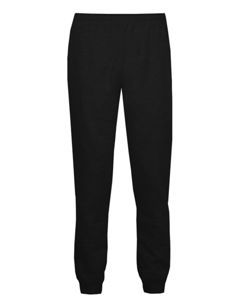 Image for Youth Athletic Fleece Joggers - 2215