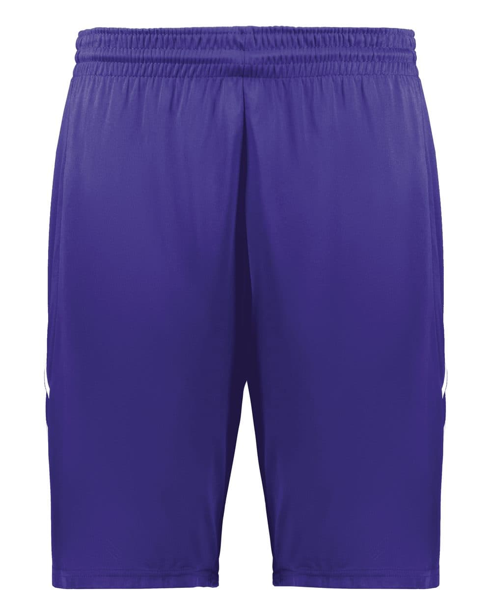 Image for Youth Alley-Oop Reversible Shorts - 1169
