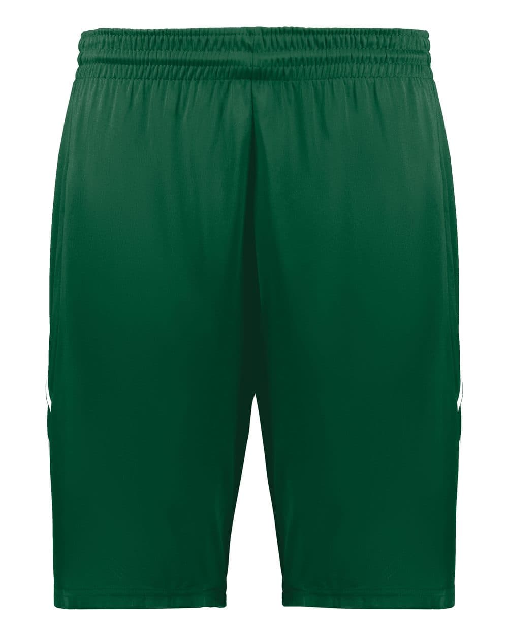Image for Unisex Alley-Oop Reversible Shorts - 1168